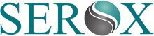 Serox GmbH