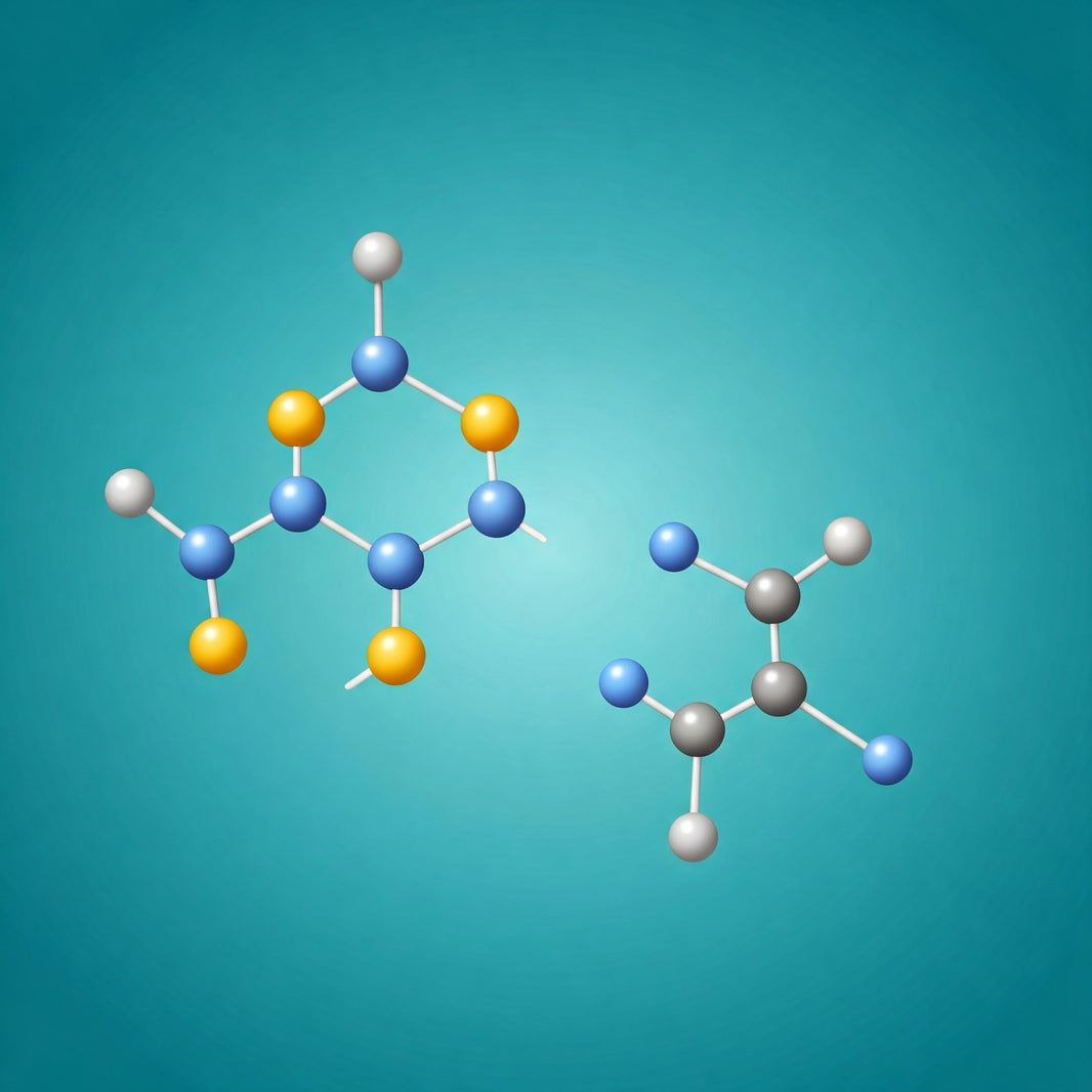 Protein Purification and Affinity Ligands