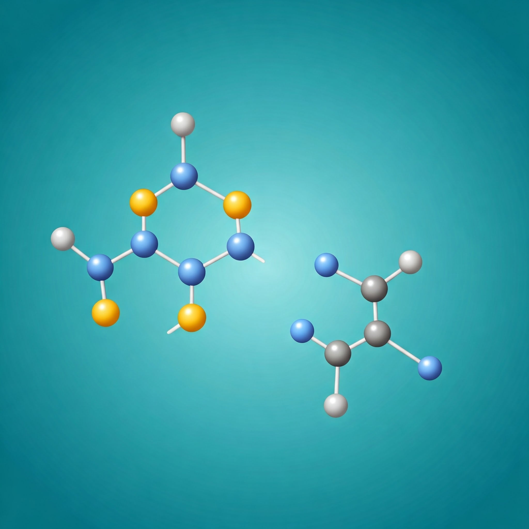 Protein Purification and Affinity Ligands