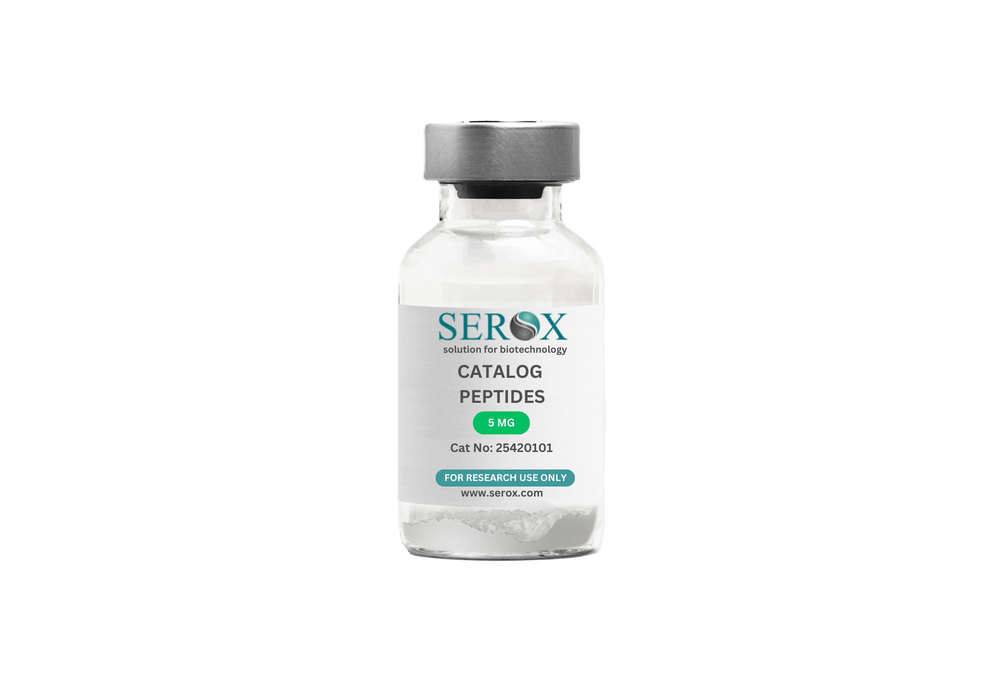 4-Methoxyphenylazoformyl-Phe (AAFP)